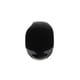 thumbnail image 1 of Paquete de 4-6 cables automáticos para auriculares Winder Code Organizer Holder Black 4 piezas, 1 of 8
