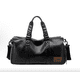 thumbnail image 1 of Mochila Lee Large Capacity Sports 32L impermeable negra, 1 of 4