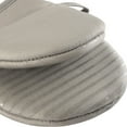 thumbnail image 2 of Hometrends Mini Slicone Oven mitt, 2 of 3