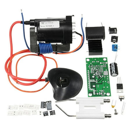 Twintech Parallel Kit For Ef2000is Ef2400is Yamaha Generators