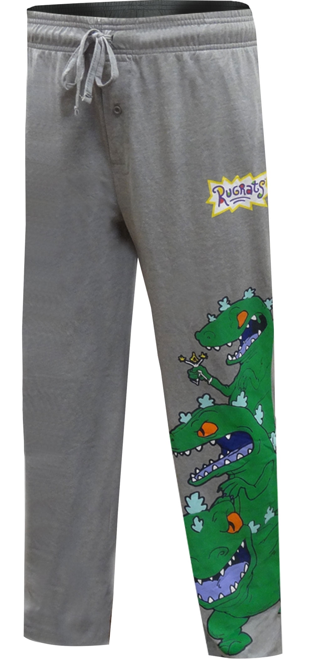 Mens Lounge Pants - Walmart.com