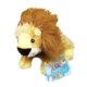 thumbnail image 1 of Webkinz se preocupa por Lil Kinz Lion Toy] Webkinz 49242100, 1 of 1