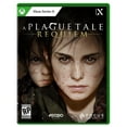 thumbnail image 1 of Jeu vidéo A Plague Tale: Requiem pour (Xbox), 1 of 8