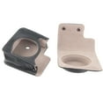 thumbnail image 4 of Estuche de cuero de PU para cámara Instax Mini, Estuche protector de cuero de PU para mini cámara Estuche de cuero de PU para cámara Máxima confiabilidad, 4 of 12