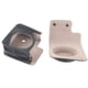 thumbnail image 4 of Estuche de cuero de PU para cámara Instax Mini, Estuche protector de cuero de PU para mini cámara Estuche de cuero de PU para cámara Máxima confiabilidad, 4 of 12
