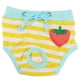 thumbnail image 2 of Pantalones de seguridad de algodón para mascotas, cómodos pantalones menstruales para perros, pantalones sanitarios fisiológicos para gatos y perros (estilo aleatorio, talla L), 2 of 5