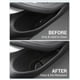 thumbnail image 2 of Caja de almacenamiento con puerta lateral BASENOR Upgrade para Tesla Model 3, 2 of 9