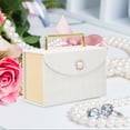 thumbnail image 1 of BESTYASH Caja De Presentación Con Magnética Para Dulces Regalos Y Souvenirs, 1 of 8