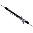 thumbnail image 3 of Maxpeedingrods Power Steering Rack and Pinion Assembly fit Honda CR-V 1997 1998 1999 00 01 new, 3 of 7