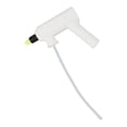 thumbnail image 4 of Herramienta de riego portátil a batería con barra rociadora ajustable para jardines domésticos Pulverizador eléctrico para plantas recargable por USB, 4 of 8