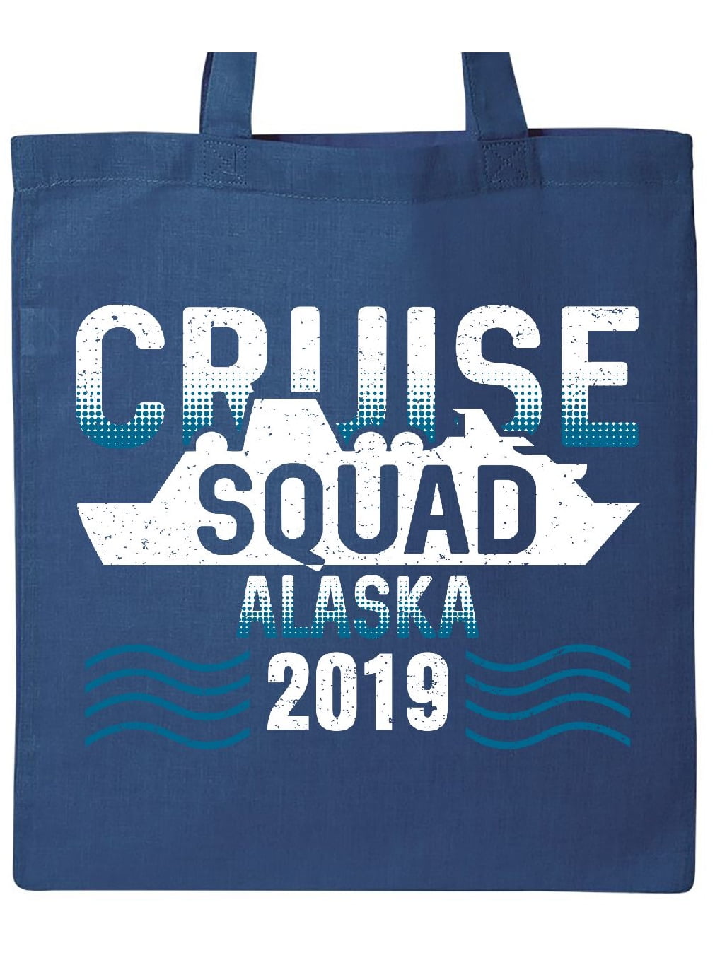 New Vacation Beach or Cruise Ship XL Tote Bag Star Fish