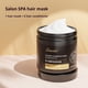 thumbnail image 4 of Fiudx Artículos en oferta con ofertas flash Mascarilla Caviar Para Cabello Suaviza El Cabello Sin Evaporación Suaviza el Cabello Mejora la Sequedad Nutre el Cabello en Profundidad, 4 of 7