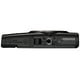 thumbnail image 4 of Canon PowerShot ELPH 360 HS Wi Canon 1075C001CANON, 4 of 9