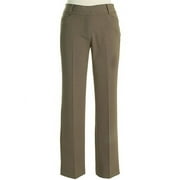 George - Women's Trousers