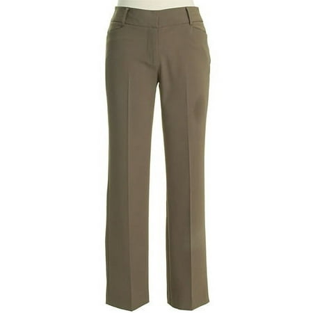 George - Women's Petite Trousers