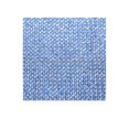 thumbnail image 1 of Wosthever Pegatina de cinta de diamantes de imitación de cristal para teléfono de coche azul claro 8 cinta de doble cara Type2 NO2 Wosthever HA059970-36B, 1 of 6