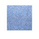 thumbnail image 1 of Pegatina de cinta de diamantes de imitación Moyic Cristal para Teléfono de Coche Azul Claro 8 Cinta de Doble Cara Type2 NO2, 1 of 6