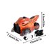 thumbnail image 3 of Catapulta deslizante genial - Juguetes funcionales para niños - Catapulta de motocicleta y coche de juguete para niños. Catapulta deslizante genial. Juguete funcional., 3 of 5