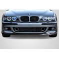 thumbnail image 1 of 1997-2003 BMW M5 E39 Carbon Creations HMS Front Lip Spoiler - 1 Piece, 1 of 7