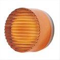 thumbnail image 1 of Led Wall Lamps for Bedroom Bedside Background Luminaire Light,D, 1 of 5