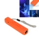 thumbnail image 5 of Ultrasonic Bark Control Device, Dog Bark Deterrent Devices 365NM Violet Light Beads Handheld 25KHz Frequency Portable  For Outdoor ANGGREK Naranja, 5 of 8