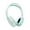 Green Home Decor, variant on karymi Wireless Bluetooth Headphones Universal Noise Reduction Mobile Games Bluetooth Headphones Earphones Weekly flyer