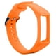 thumbnail image 2 of Correa De Repuesto De Nylon Correa Correa De Repuesto Accesorio De Correa Para A360 A370, Longitud: . 22mm naranja shamjiam Reemplazo de la correa de la banda de la muñeca, 2 of 8
