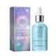 thumbnail image 2 of Aceites esenciales para el cuerpo Brillo corporal Brillo corporal Brillo seco Brillo corporal Brillo facial Impermeabilizante 30ml Aceites corporales, 2 of 9