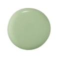 thumbnail image 3 of Esmalte de uñas Renova Clasico Matte marina verde 13 ml, 3 of 4