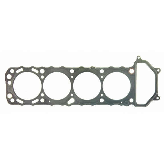 FEL-PRO 9942 PT Head Gasket Fits select: 1993-2001 NISSAN ALTIMA