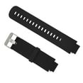 thumbnail image 1 of Wrist Watch StrapSmartwatch Replacement Band Silicone Silicone Watch Strap Smartwatch Strap Finely Tuned Performance, 1 of 5