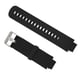 thumbnail image 1 of Correa de Reloj Inteligente ANGGREK Silicona para Amazfit Verge 3, 1 of 8