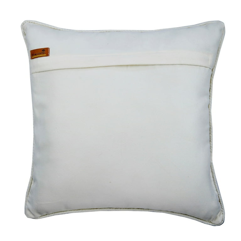 12x12 throw best sale pillows
