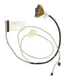 thumbnail image 4 of Laptop LCD Screen Cable Replacement, Screen Ribbon Cord Connector for K56 K56C K56CM K56CA A56C, 4 of 6