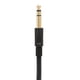 thumbnail image 3 of Cable de repuesto para auriculares compatible con Sennheiser HD650 HD600 HD580 HD535 HD545 HD565 HD265 de 9.8 pies, 3 of 8