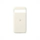 thumbnail image 1 of Funda para teléfono Google Pixel 8a de porcelana de silicona resistente a las manchas, 1 of 6