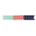 thumbnail image 4 of Pinzas para ropa Mainstays 30 piezas varios colores, 4 of 4