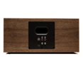 thumbnail image 2 of Grace Digital Grace Mondo Elite Duo - Walnut, 2 of 3