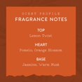 thumbnail image 4 of Bruma aromática ESSENTIALS In The Mood Beautiful, 60 ml, vegana, 4 of 5