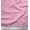Light Pink, variant on Soimoi Cotton Duck Fabric Abstract Block Printed Craft Fabric by The Yard 42 Inch Wide
