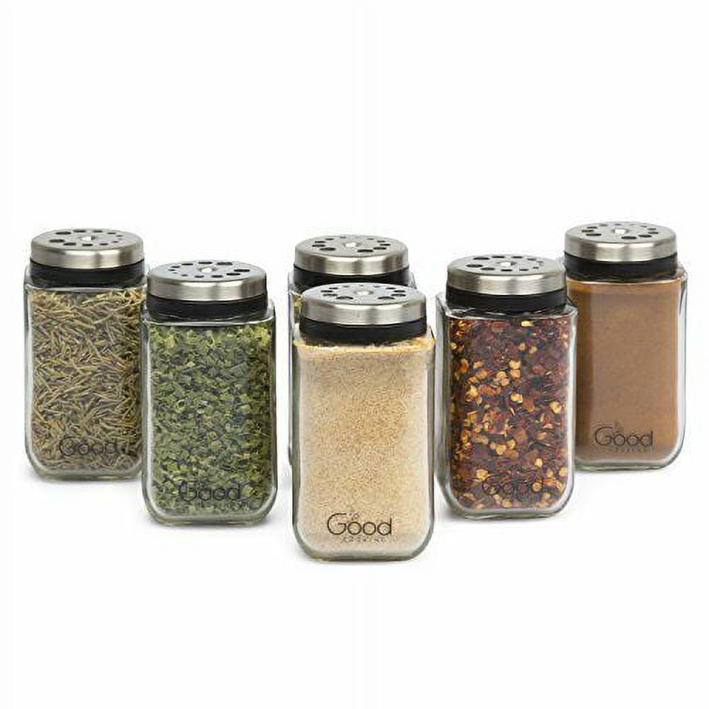 Spice shaker walmart hotsell