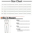 thumbnail image 3 of Stamzod Men's Jumpsuit Suit Short Sleeve Coverall Stain Wrinkle Mens Work Coverall with Multi Pockets Oversize Thin Breathable Suit On, 3 of 6