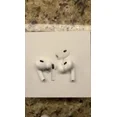 thumbnail image 4 of Air & Pods Pro 2 MagSafe Lightening, 4 of 17