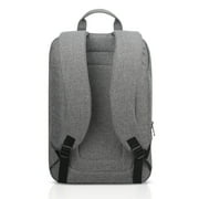 Lenovo 15.6” Casual Backpack B210 - Grey