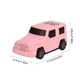 thumbnail image 3 of onlyliua Liquidación Regalo de Cumpleaños de Coche Volador Instantáneo de Doble Forma para Niños, Niñas y Niños 3 Años En Adelante, 3 of 6
