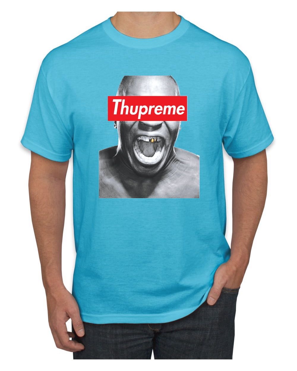 funnymike shirts
