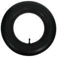 thumbnail image 1 of Wheelbarrow Tyre Replacement Inner Tube Rubber Wheelbarrow Inner Tube Wheelbarrow Part 4.8/4.00-8, 1 of 9
