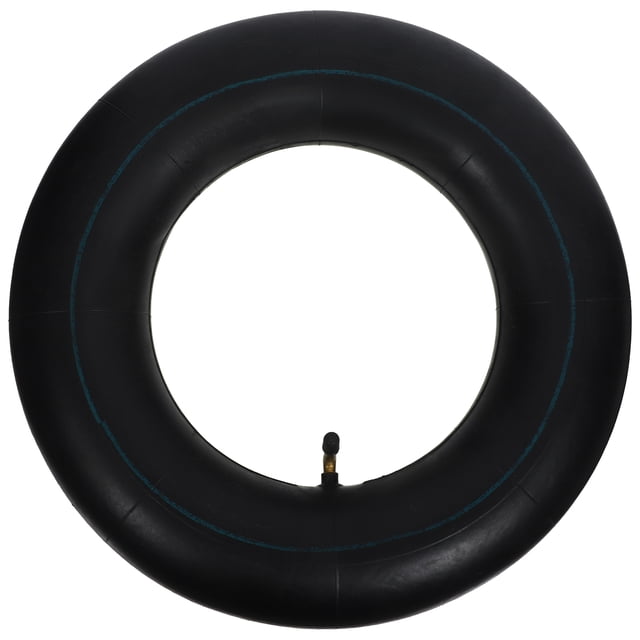 Wheelbarrow Tyre Replacement Inner Tube Rubber Wheelbarrow Inner Tube Wheelbarrow Part 4.8/4.00-8
