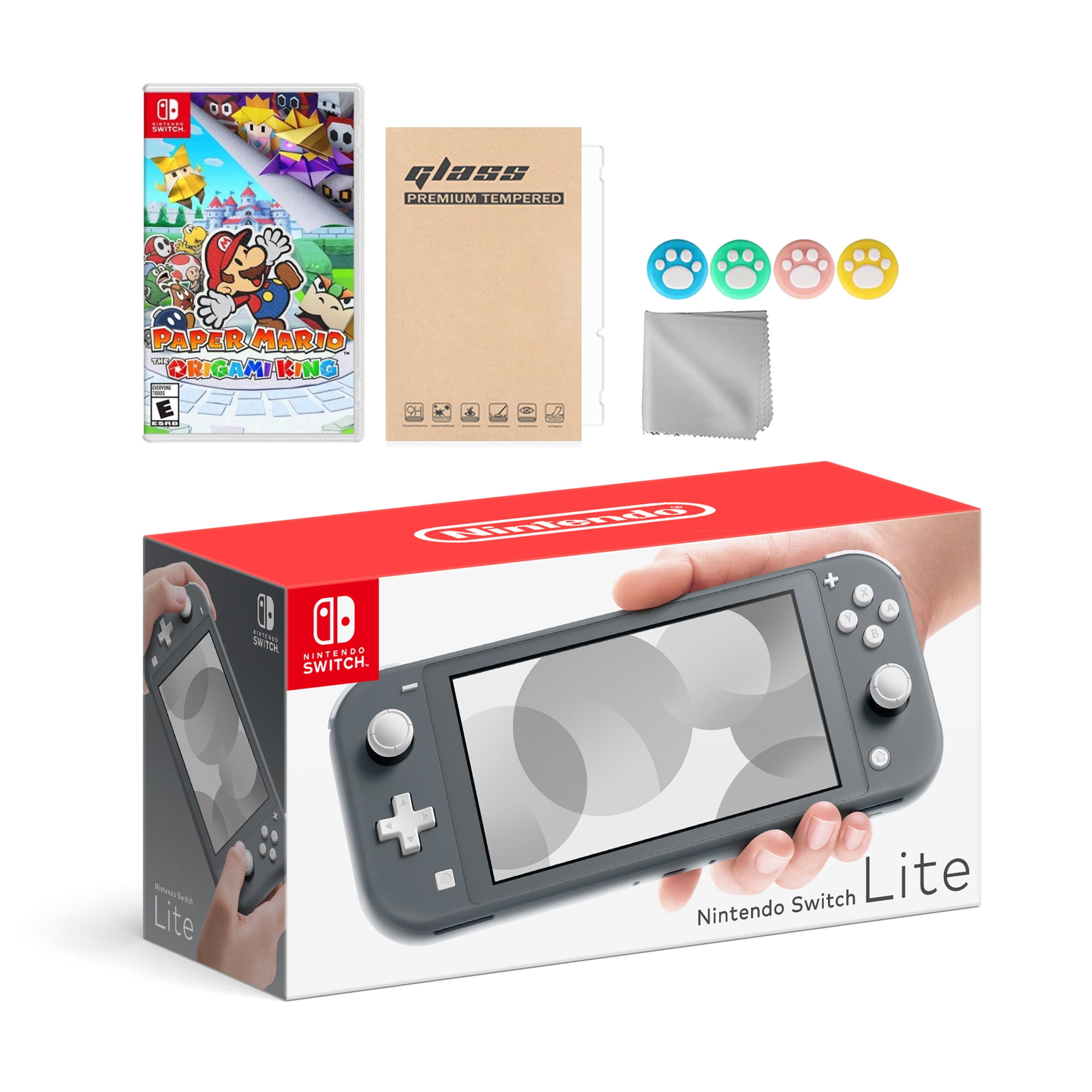 e9973fbd-96d4-423d-b4bb-