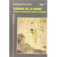thumbnail image 1 of Libro Señoras De La Noche Tapa Blanda, Autor Giuseppe Scaraffia, Editorial Antonio Machado Libros, 1 of 2